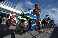 estoril;event-digital-images;motorbikes;no-limits;peter-wileman-photography;portugal;trackday;trackday-digital-images
